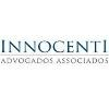 Innocenti Advogados Associados Logo
