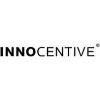 InnoCentive Logo