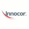 Innocor Logo