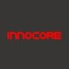 InnoCore Solutions Logo