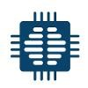 Innodata Logo