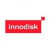 Innodisk Logo