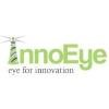 InnoEye Technologies Logo