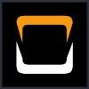 Innoface Systems Logo