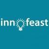 Innofeast IT Solutions Logo