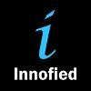 Innofied Solution Logo