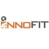 Innofit Logo