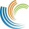 Innoflexion Technologies Logo