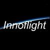 Innoflight Logo