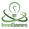 InnoGames Logo
