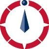 Innography Logo