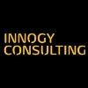 innogy Consulting Logo