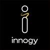 innogy Logo