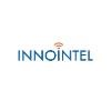 Innointel Logo