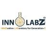 Innolabz Logo