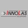 InnoLas Holding Logo