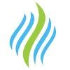 Innolat Technologies Logo