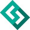 Innolend Logo