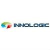 INNOLOGIC TECHNOLOGY Logo