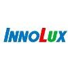 INNOLUX Logo