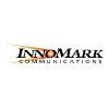 InnoMark Communications Logo