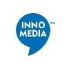 InnoMedia Logo