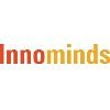 Innominds Software Logo