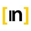 Innoneur IT Ventures Logo