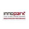 Innopark Logo