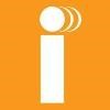 innoPath Logo