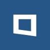 Innopay Logo