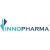 Innopharma Logo