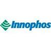 Innophos Logo