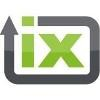 Innoplexia Logo