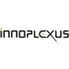 Innoplexus Logo