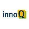 innoQ Logo