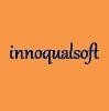 INNOQUALSOFT Logo