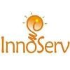 InnoServ Solutions Logo