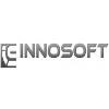 Innosoft Corporation Logo