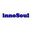 innoSoul Logo