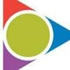 Innospec Logo