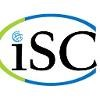 Innospire Systems Logo