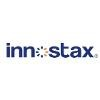 Innostax Software Labs Logo
