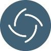 Innotas Logo