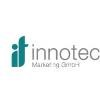 innotec Marketing Logo