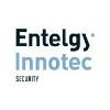 InnoTec System Logo