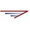 Innotec Logo