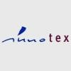 Innotex Logo
