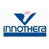 Innothera Logo