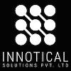 Innotical Solutions Logo